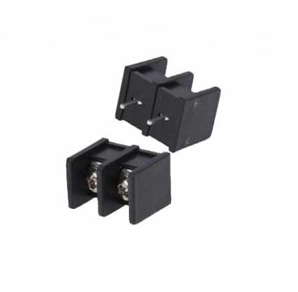 ترمینال 2پین KF45