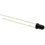 LED 3MM گیرنده