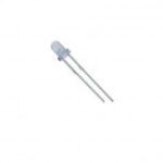 LED 3MM فرستنده