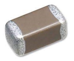 CAP 4.7UF 805