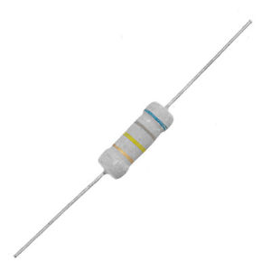 7942-006-093710-680k-2w-15ecdf R 680K 2W