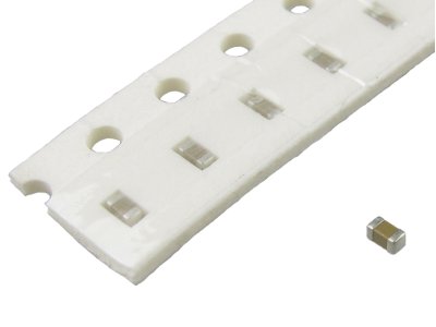 7955-802-055203-kondensator-smd-0603-1nf-50v-25-szt-2002-25-66b3aa CAP 1NF 50V 603%5