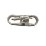 کابل 1.5 متری USB A TO MICRO USB