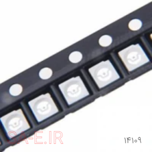 7973-801-100212-1210b-7345aa LED 1210 ابی