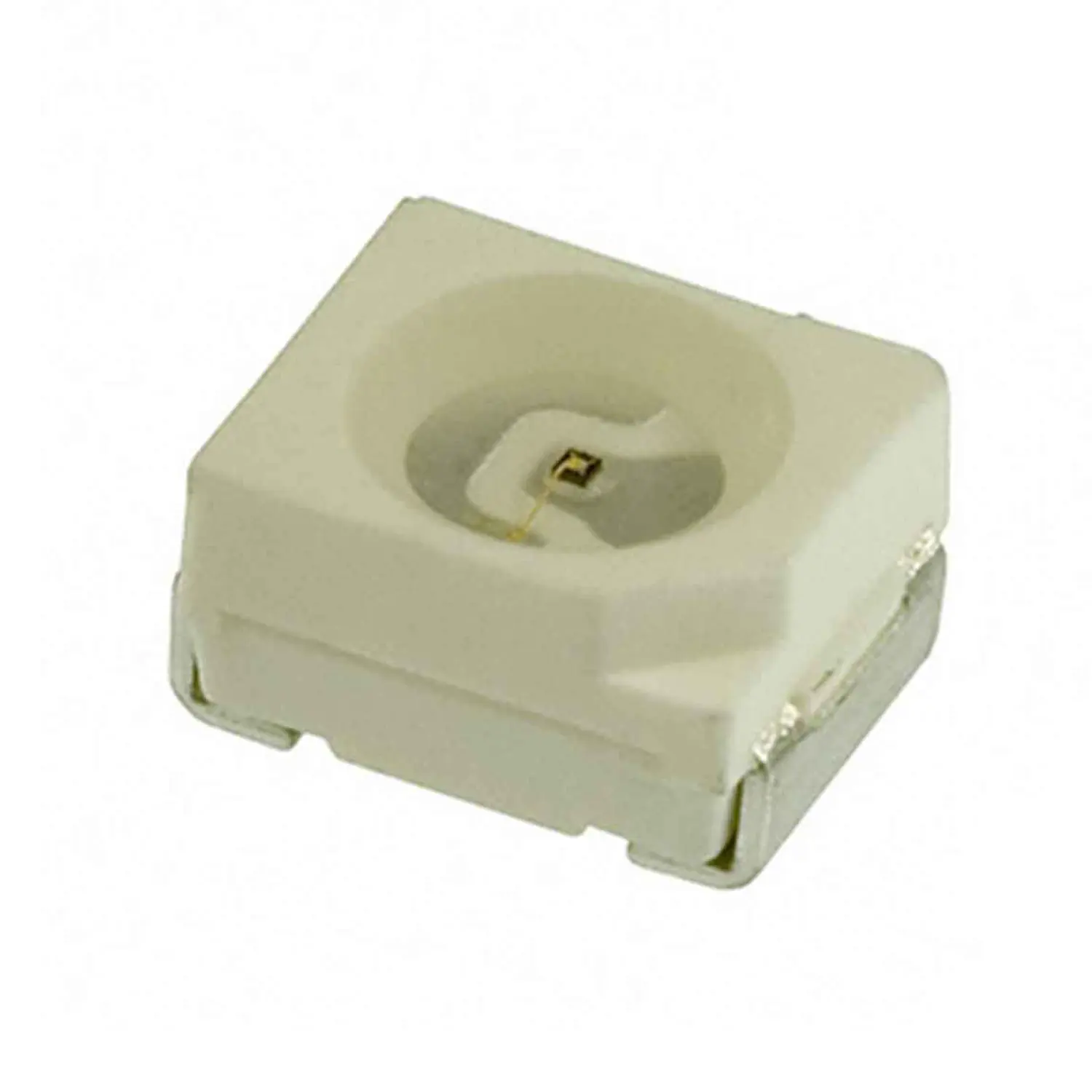 7974-250626-103116-sae2-6ff127 LED 1210 قرمز