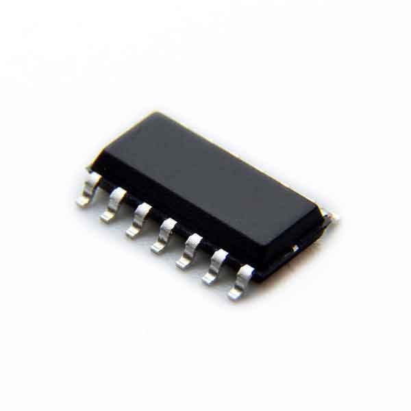 7996-221017-103202-ic-so-14-4a72b0 HEF4066BT SMD