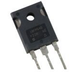 IRFP240PBF