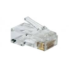 8004-219-014511-سوکت-شبکه-457894 سوکت شبکه سرکابلی RG45