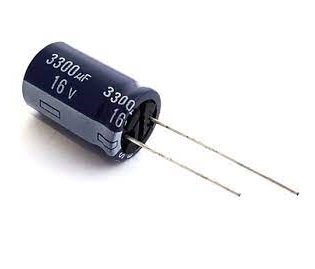 8011-802-022206-3300uf-16-76682a E 3300UF 16V 3300 16