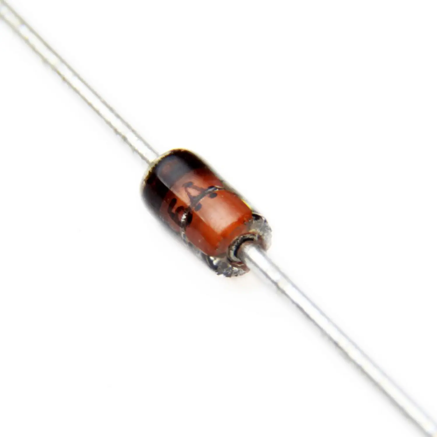8013-260104-095100-sae2-baffc0 ZD 18V 1W