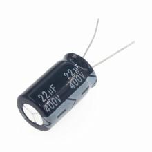 8032-808-103506-22uf-400-b70448 E 22UF 400V 22 400