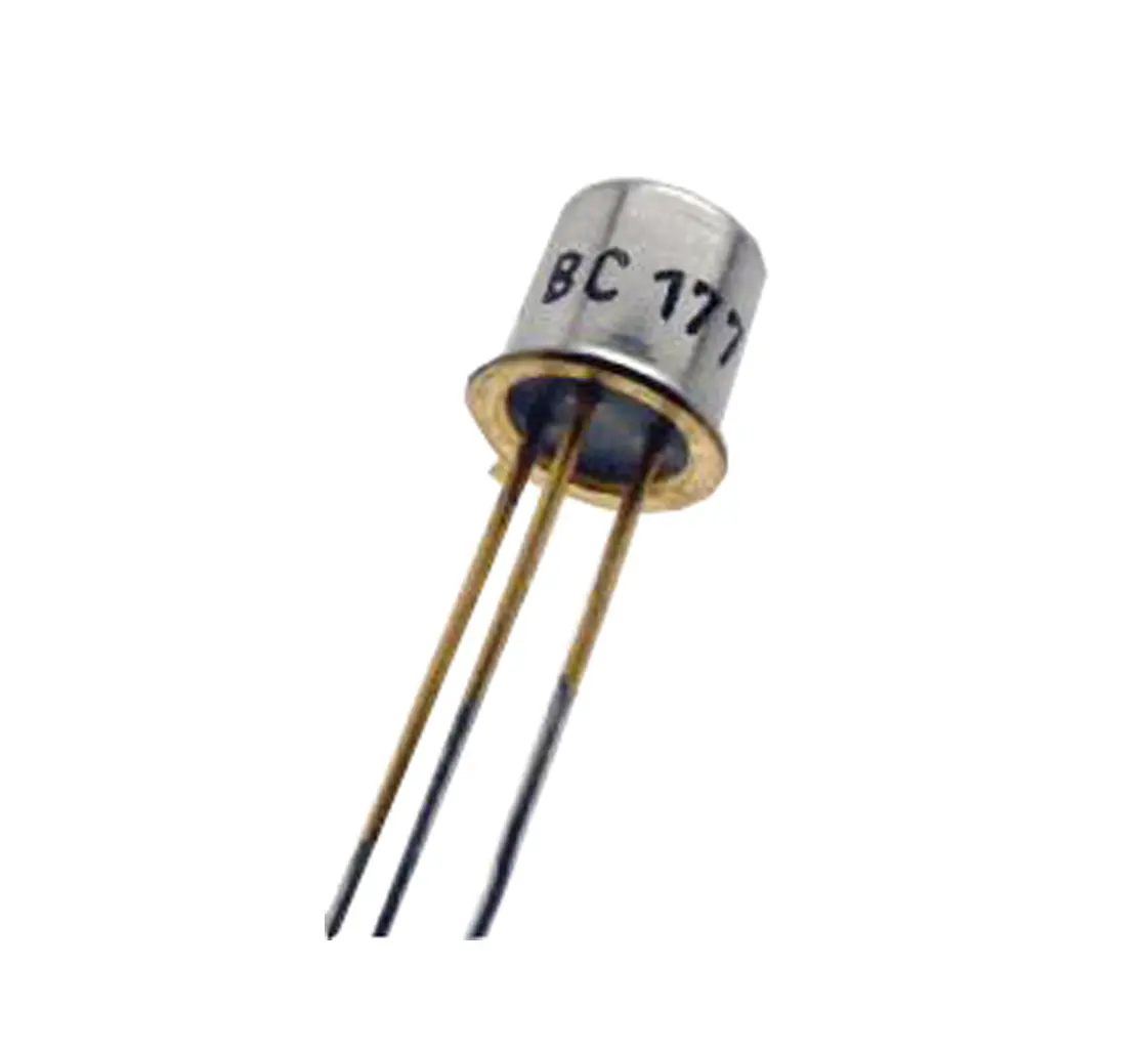 8042-229-102605-bc177-c5b4fc BC177B پلاستیکی