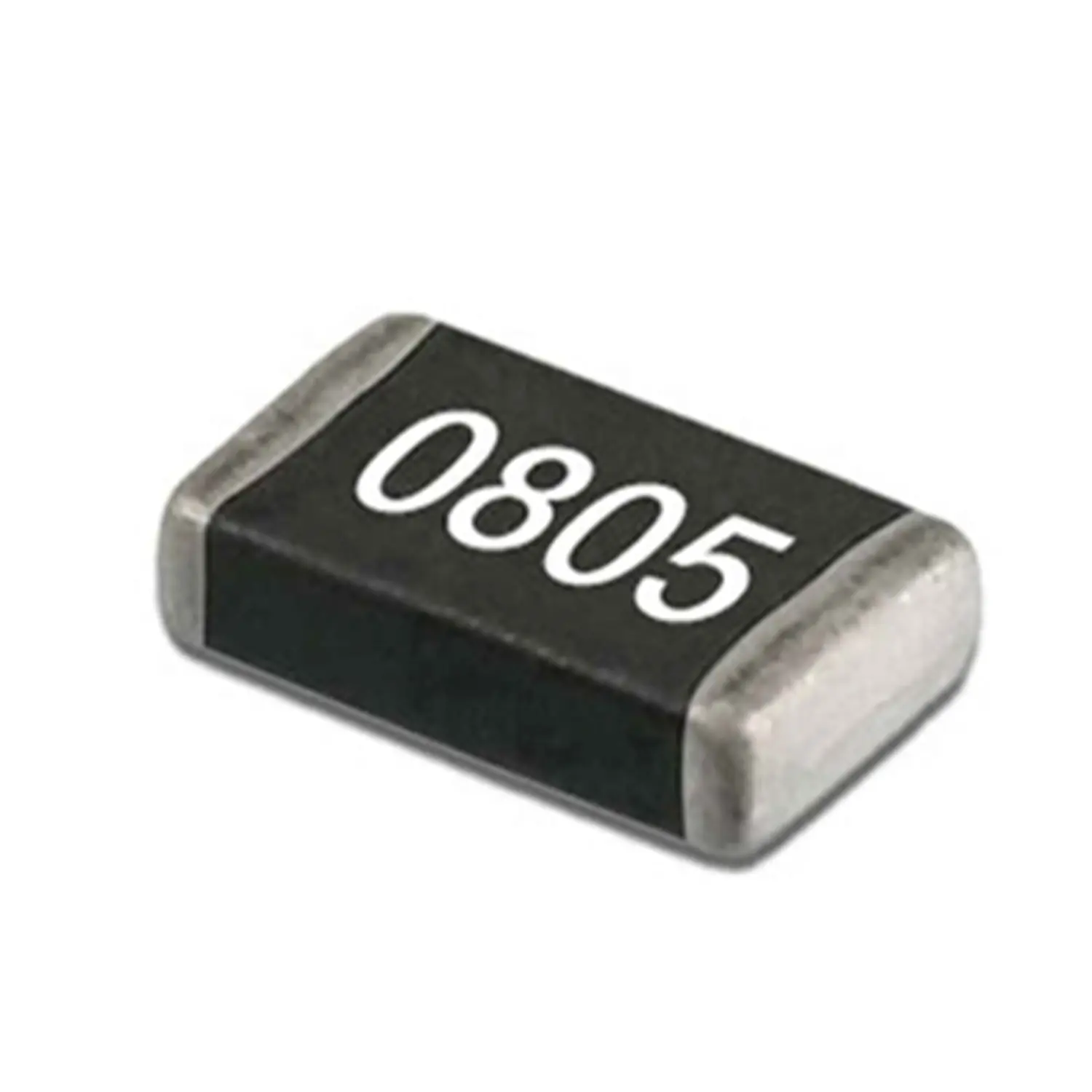 8076-250625-013578-sae2-b52c05 R 22K 805