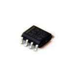 OP07CDR SMD