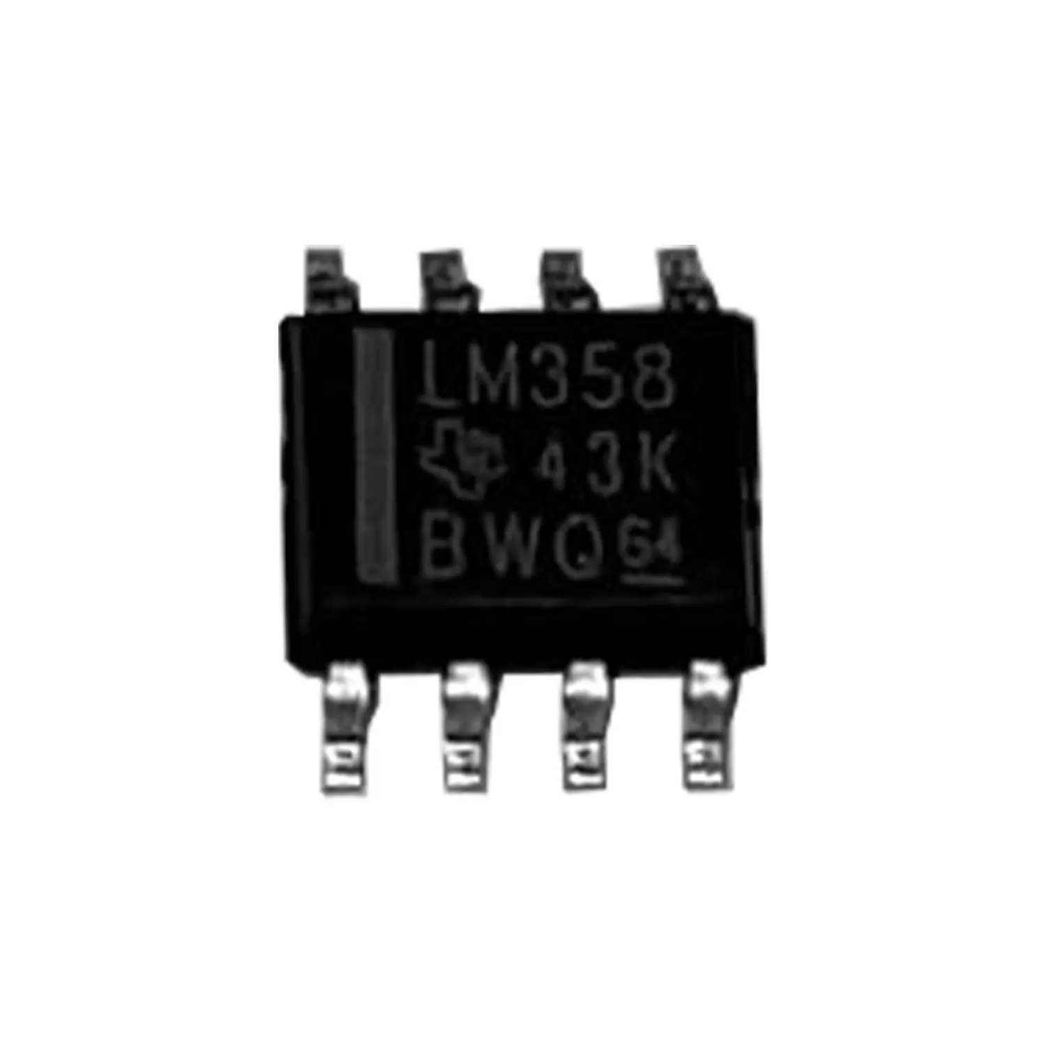 8090-250918-104200-sae2-528e51 LM358DR SMD