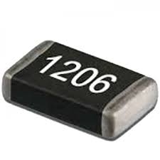 8092-731-102104-1206-0f89ff R 120E 1206