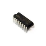 HCF4049UBE