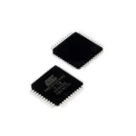 ATXMEGA32A4U AU