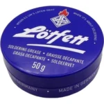 روغن لحیم 50 گرمی المانی اصلی STANNOL