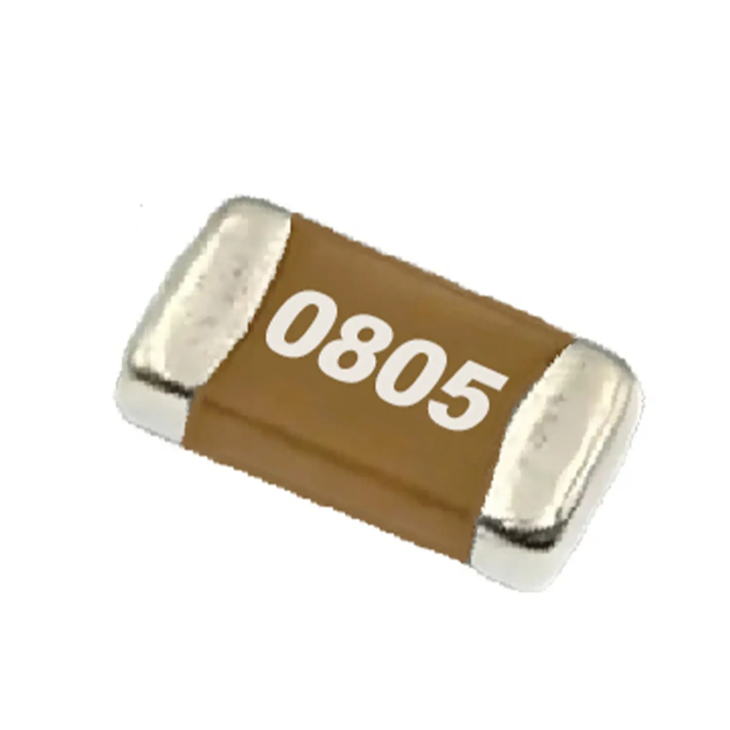 8151-250629-031952-sae2-4ba463 CAP 18PF 805