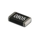 R 22E 805