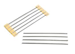 8170-715-094101-jumperwire-ccf792 جامپر سیمی