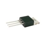 BT139 600E.