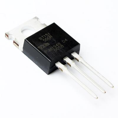 8173-220621-101504-bt151-500r-862f47 BT151 500R.