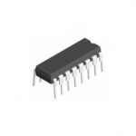 SN 74LS48 7448