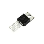 REG LM2575T 5V.