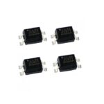 PC817 SMD