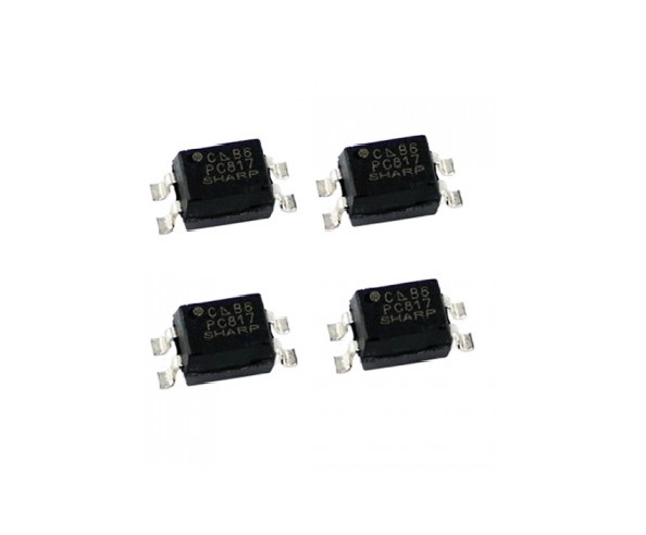 8183-727-124800-pc817-smd-000-650x350-1-84e588 PC817 SMD