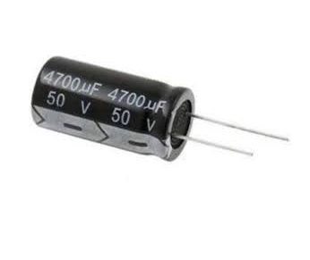8186-803-111306-4700-50-3e44ae E 4700UF 50V 4700 50