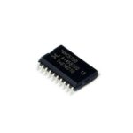 SN74HC573D SMD 74573