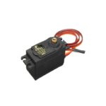 ماژول سرو موتورMG995