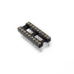 SKN18PIN نظامی