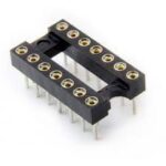 SKN14PIN نظامی