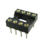 SKN8PIN نظامی