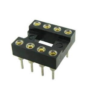 SKN8PIN نظامی