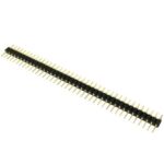 PIN HEADER 1*40 نری نظامی