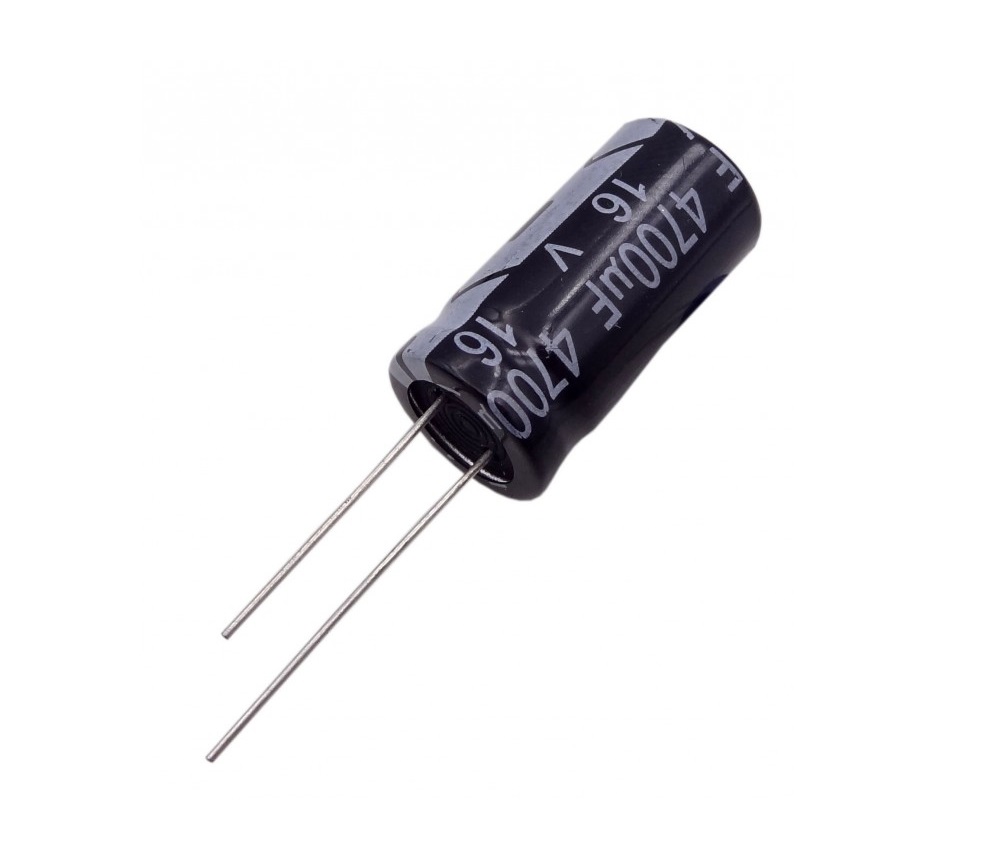 8229-803-111707-خازن-الکترولیتی-4700uf-16v-4f54fd E 4700UF 16V 4700 16