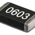 R 470E 603%1