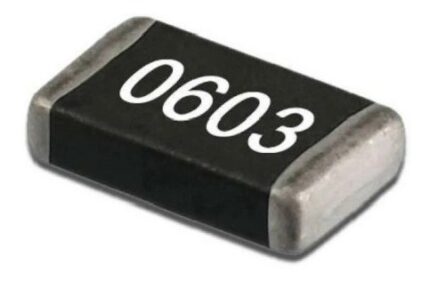 R 470E 603%1