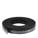 LED 603 سبز