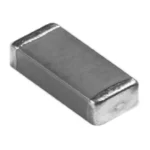 CAP 12PF 50V 603
