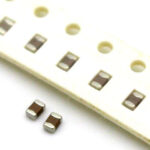 CAP 1UF 50V 603