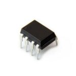 XR4151CP