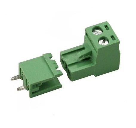 8276-807-110001-ph-s-2pin-5-08-fe4687 فونیکس 2 پین صاف