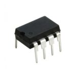 CA3140E