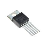 LM 2596T ADJ